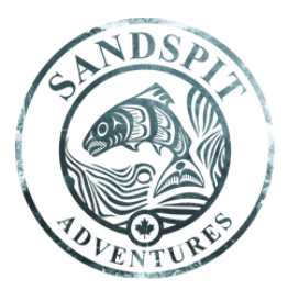 (c) Sandspitadventures.ca